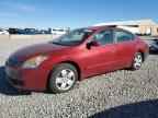 2008 NISSAN ALTIMA