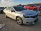 2015 CHEVROLET IMPALA