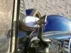 2015 HARLEY-DAVIDSON FLHTKL