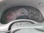 2008 CHEVROLET Trailblazer