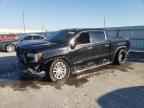 2021 GMC Sierra