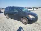 2010 HONDA ODYSSEY