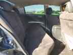 2006 NISSAN Maxima