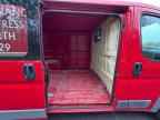 2014 RAM ProMaster 1500
