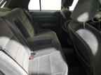 2003 FORD Crown Victoria