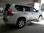 2012 LEXUS GX 460