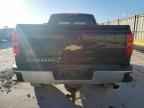 2016 CHEVROLET Silverado 2500