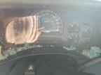 2005 GMC Sierra