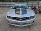 2010 CHEVROLET Camaro