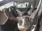 2013 BUICK LACROSSE
