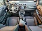 2023 NISSAN LEAF