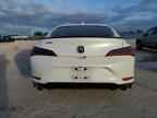 2023 ACURA Integra
