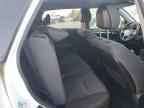 2013 KIA SORENTO