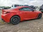 2023 TOYOTA GR 86