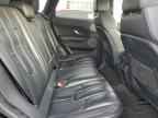 2014 LAND ROVER RANGE ROVER EVOQUE