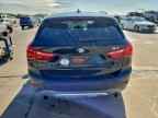2016 BMW X1