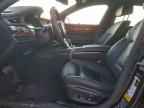 2015 BMW 7 series