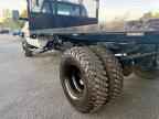 2001 DODGE Ram 3500