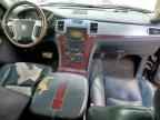 2007 CADILLAC ESCALADE