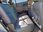 2006 TOYOTA HIGHLANDER