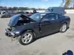 2013 FORD MUSTANG