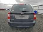 2008 KIA RONDO