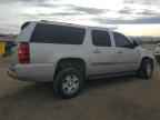 2007 CHEVROLET Suburban
