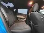 2015 DODGE Dart