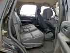 2013 CHEVROLET Tahoe