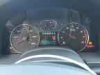 2008 CHEVROLET EQUINOX