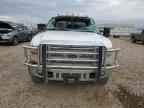 2008 FORD F-350