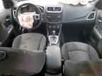 2014 DODGE Avenger