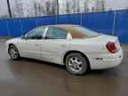 2001 OLDSMOBILE Aurora
