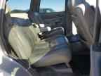 2005 GMC Yukon