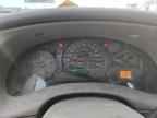 2004 CHEVROLET IMPALA