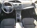 2013 MAZDA 3