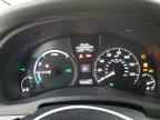 2013 LEXUS RX 450H