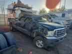 2002 FORD F-350