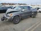 2003 TOYOTA TUNDRA
