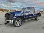2017 NISSAN Titan
