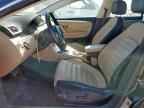 2013 VOLKSWAGEN CC