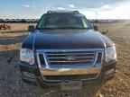2007 FORD Explorer Sport Trac
