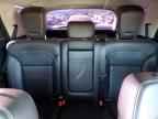 2012 MERCEDES-BENZ ML-Class