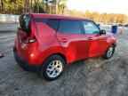 2022 KIA SOUL