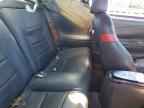 2004 FORD MUSTANG