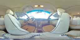 2012 LINCOLN MKZ