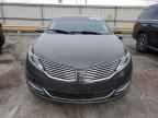 2015 LINCOLN MKZ