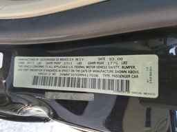 2008 VOLKSWAGEN Beetle