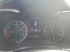 2014 KIA FORTE