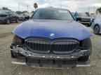 2022 BMW 3 SERIES